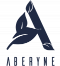 Aberyne