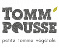Tomm' Pousse