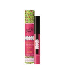 Lady Green - Stylo Gel anti-imperfections - Sublime correcteur - 4 ml