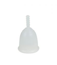 Misscup - Cup menstruelle classique “incolore”